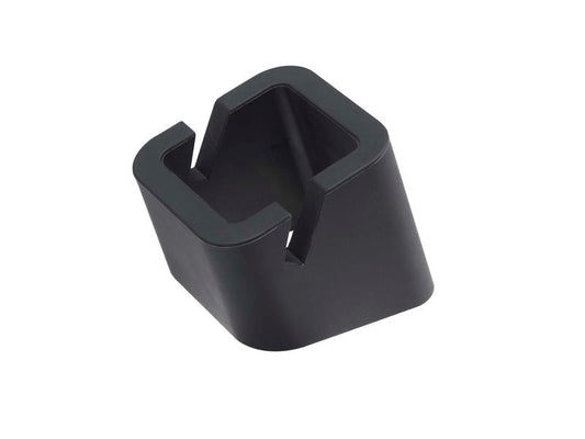 Yamazaki Support Square Noir