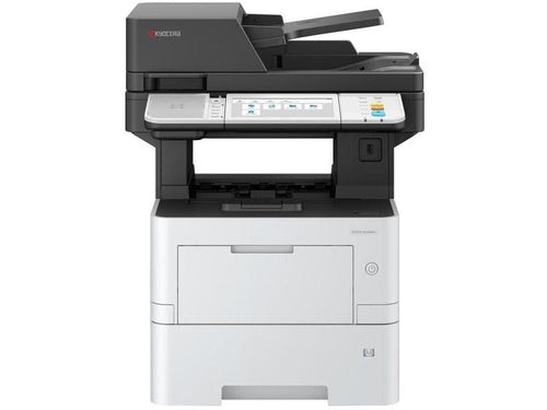 Kyocera ECOSYS MA4500ix Multifunktionsdrucker