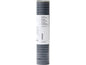 Cricut Film de transfert Ruban adhésif de transfert 33 x 2286 cm, Transparent