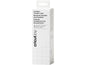 Cricut Film de transfert Ruban transfert Joy 13.9 x 304.8 cm, Transparent