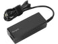 Targus Bloc d’alimentation Chargeur PD USB-C 100 W