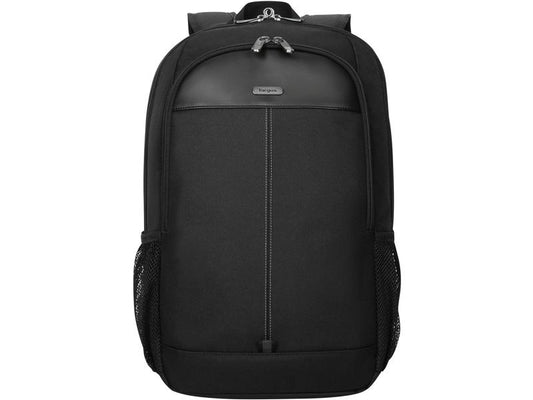 Targus Sac-à-dos pour ordinateur portable Classic 15.6 "