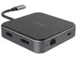 Acer Station d'accueil USB-C Dock Multi Display Hub 8K Dongle 7-in-1