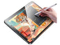 4smarts Films protecteurs pour tablettes Paperwrite für Apple iPad 10.2 "