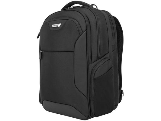 Targus Sac-à-dos pour ordinateur portable Corporate Traveller 15.6 "
