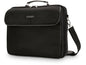 Kensington Sac pour notebook Simply Clamshell 15.6 "
