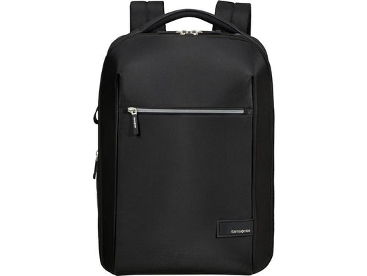 Samsonite Sac-à-dos pour ordinateur portable Litepoint 15.6 " Noir