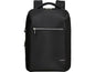 Samsonite Sac-à-dos pour ordinateur portable Litepoint 15.6 " Noir