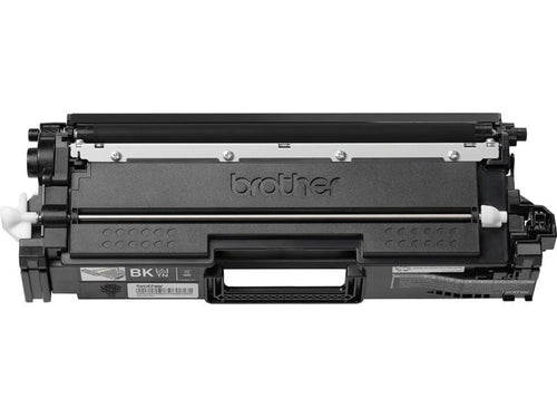 Brother Toner TN-821XXLBK noir