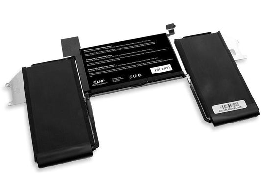 LMP Batterie Macbook Air 13" A2389