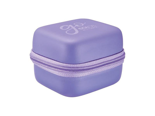 Colop Housse de protection E-mark Go Violet