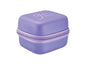 Colop Housse de protection E-mark Go Violet