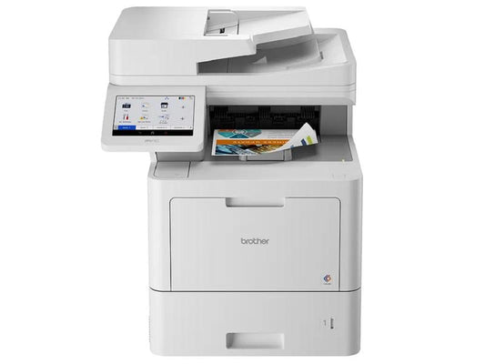 Brother Imprimante multifonction MFC-L9670CDN