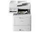 Brother Imprimante multifonction MFC-L9670CDN