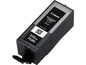 Canon Encre PGI-555PGBK XXL noir