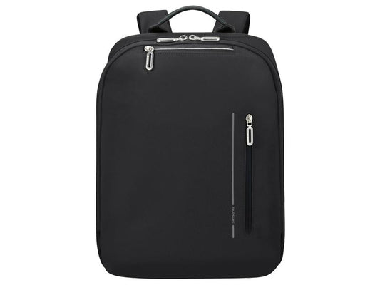 Samsonite Sac-à-dos pour ordinateur portable Ongoing 14.1 " Noir