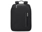 Samsonite Sac-à-dos pour ordinateur portable Ongoing 14.1 " Noir
