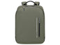 Samsonite Sac-à-dos pour ordinateur portable Ongoing 14.1 " Vert olive