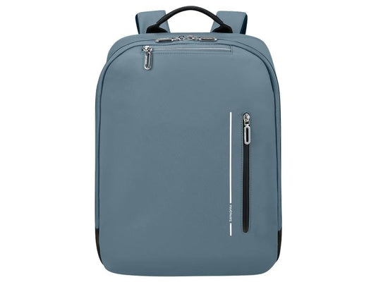 Samsonite Sac-à-dos pour ordinateur portable Ongoing 14.1 " Gris pétrole