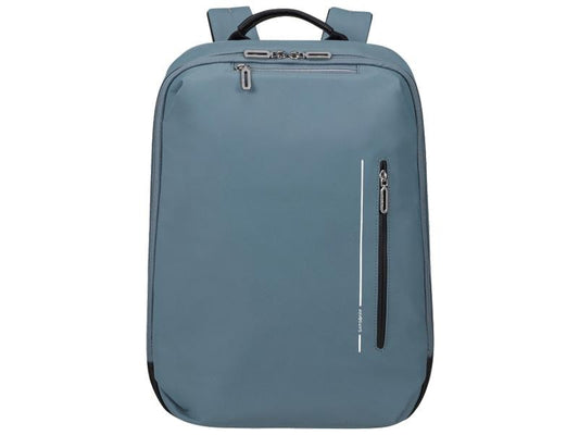 Samsonite Sac-à-dos pour ordinateur portable Ongoing 15.6 " Gris pétrole