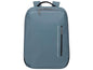 Samsonite Sac-à-dos pour ordinateur portable Ongoing 15.6 " Gris pétrole