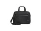 Samsonite Sac pour notebook Litepoint 15.6 " Noir
