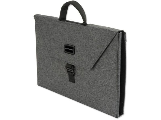 4smarts Sac pour notebook Mobile Office 16 "