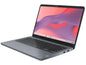 Lenovo Ordinateur portable Ideapad Slim 3 Chrome 4M868