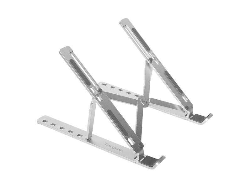 Targus Supports d’ordinateur portable ErgoStand 15.6 "
