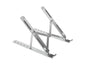 Targus Supports d’ordinateur portable ErgoStand 15.6 "