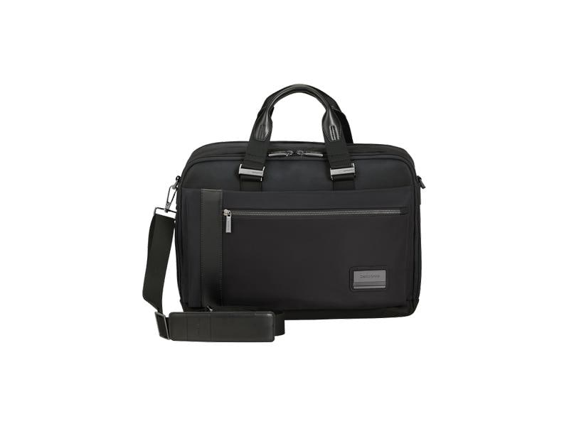 Samsonite Sac pour notebook Openroad 2.0 15.6 " Noir