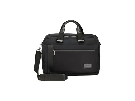 Samsonite Sac pour notebook Openroad 2.0 15.6 " Noir