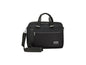 Samsonite Sac pour notebook Openroad 2.0 15.6 " Noir