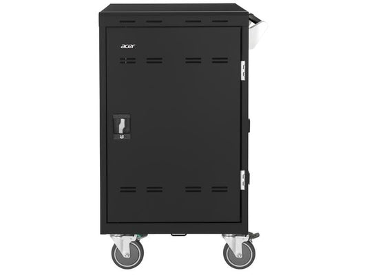 Acer Armoire de chargement Charging Cart 24 Slots