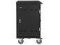 Acer Armoire de chargement Charging Cart 24 Slots