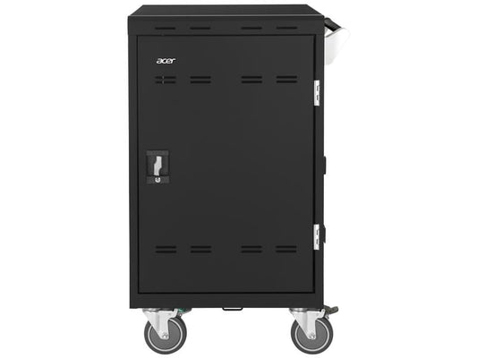 Acer Armoire de chargement Charging Cart 32 Slots