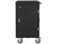 Acer Armoire de chargement Charging Cart 32 Slots