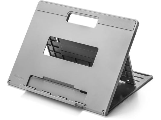 Kensington Supports d’ordinateur portable SmartFit Easy Riser Go 17 "