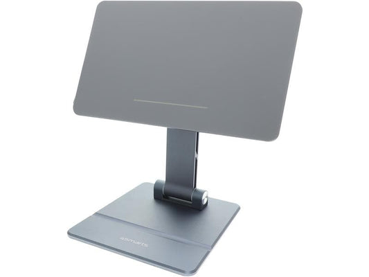 4smarts Support ErgoFix Magic Fold iPad Pro 12.9"