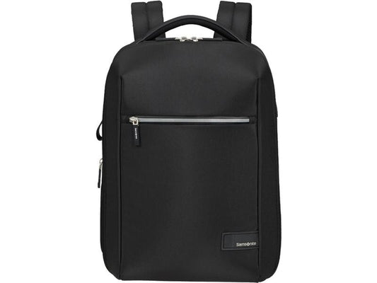 Samsonite Sac-à-dos pour ordinateur portable Litepoint Backpack 14.1 " Noir