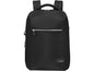 Samsonite Sac-à-dos pour ordinateur portable Litepoint Backpack 14.1 " Noir