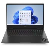 HP Ordinateur portable OMEN 16-wf0948nz