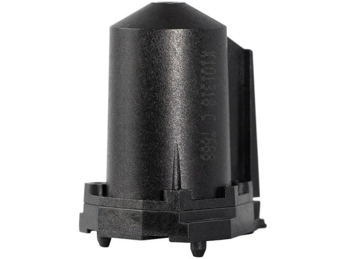 Reiner Toner P1-S-BK noir