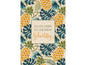 Natur Verlag Carte de félicitations Ananas 17.5 x 12.2 cm