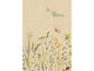 Natur Verlag Carte de remerciement Merci 12.2 x 17.5 cm