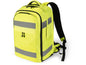 DICOTA Hi-Vis 38 l – Jaune
