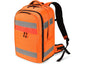 DICOTA Hi-Vis 38 l – Orange
