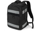 DICOTA Reflective 38 l – Noir