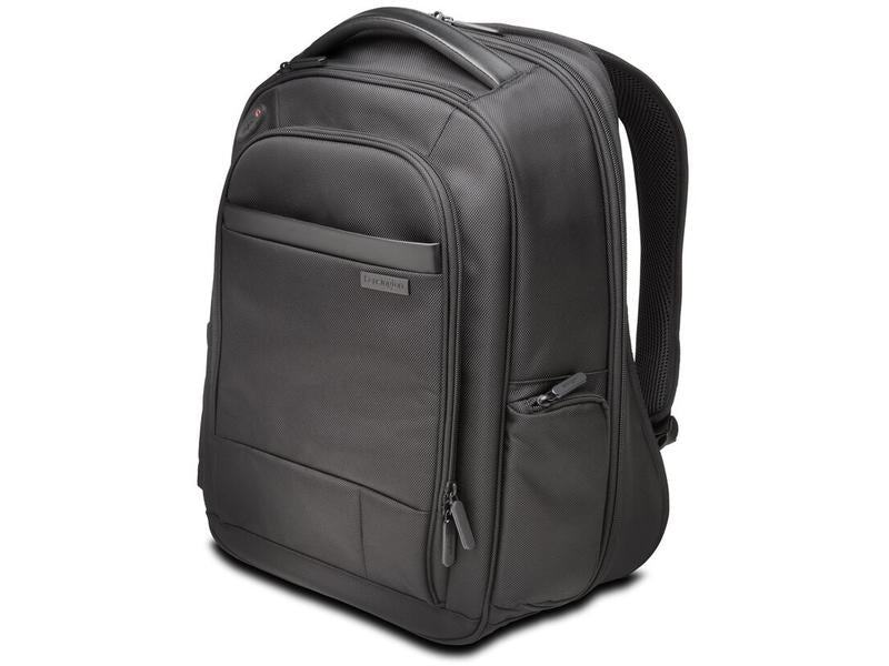 Kensington Sac-à-dos pour ordinateur portable Contour 2.0 15.6 "