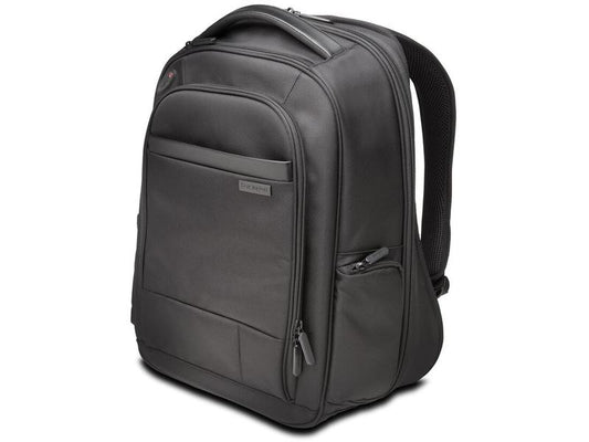 Kensington Sac-à-dos pour ordinateur portable Contour 2.0 15.6 "